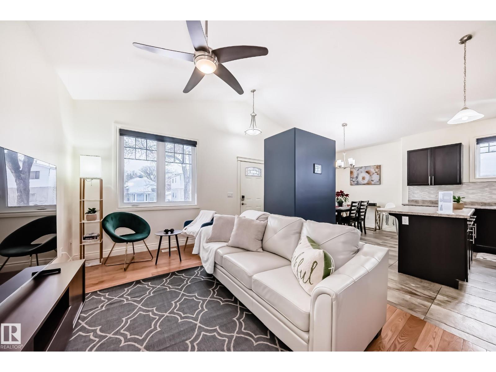 11410 92 Street Nw, Edmonton, Alberta  T5G 0Z5 - Photo 7 - E4478724