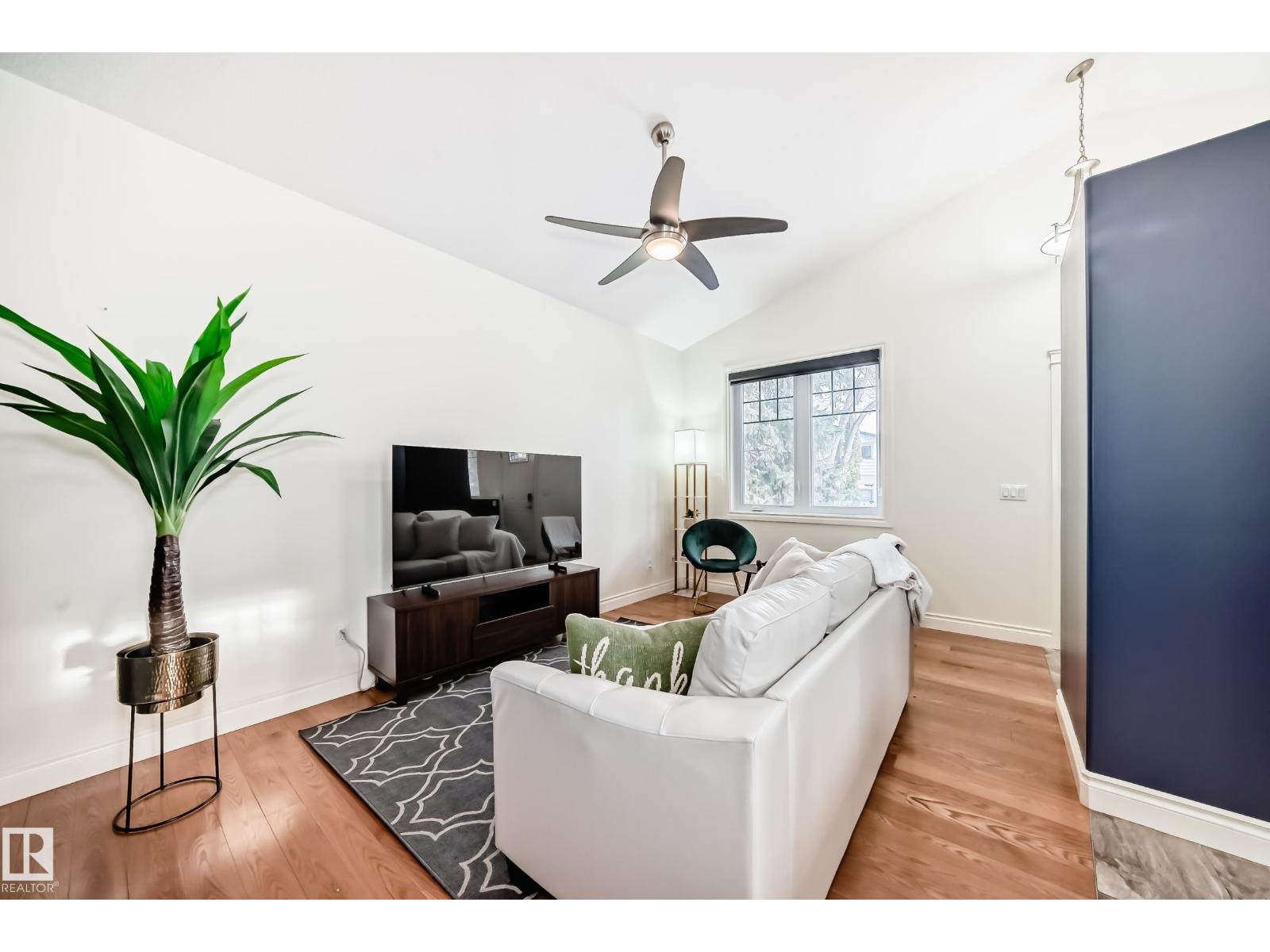 11410 92 Street Nw, Edmonton, Alberta  T5G 0Z5 - Photo 8 - E4478724