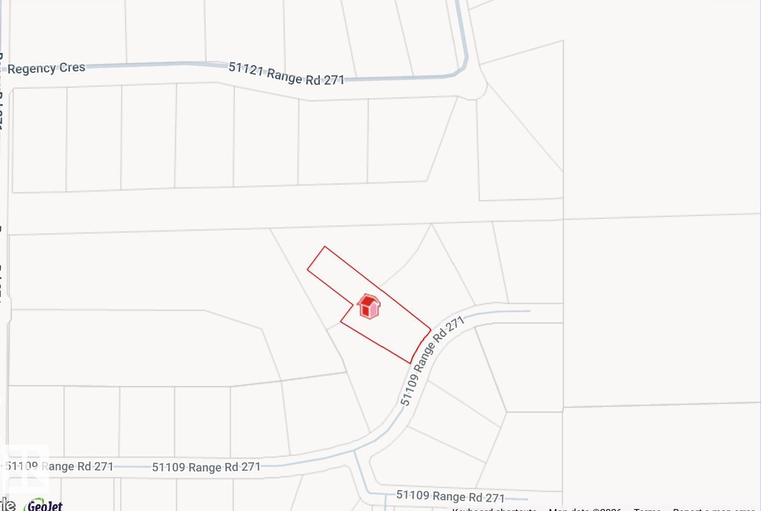 #16 51109 Rge Road 271, Rural Parkland County, Alberta  T7Y 1G7 - Photo 6 - E4478468