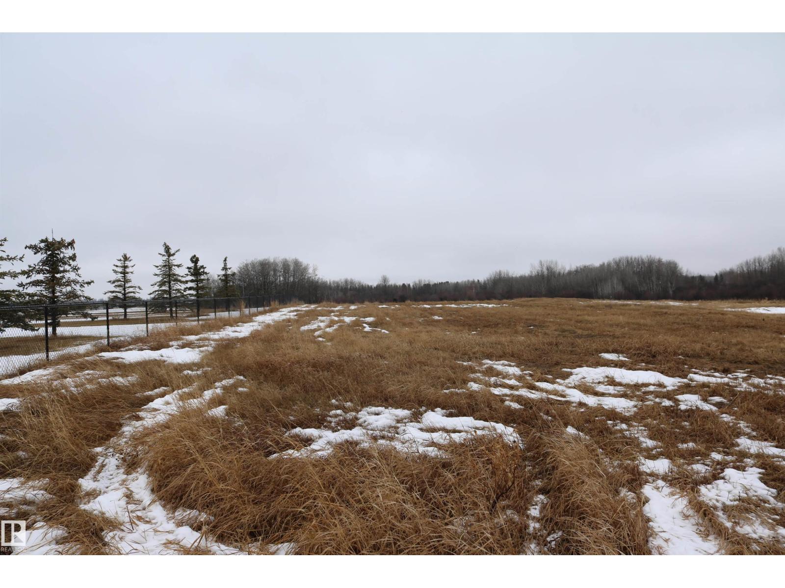 #16 51109 Rge Road 271, Rural Parkland County, Alberta  T7Y 1G7 - Photo 3 - E4478468