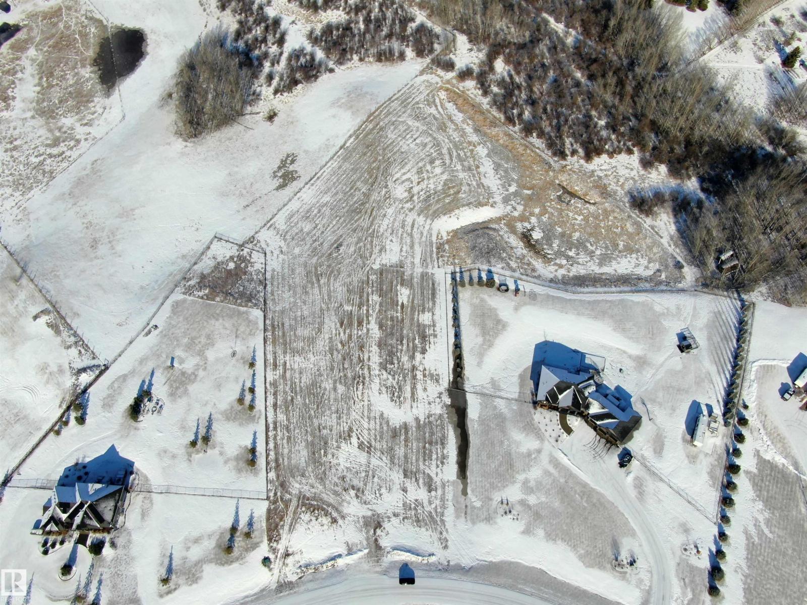 #16 51109 Rge Road 271, Rural Parkland County, Alberta  T7Y 1G7 - Photo 11 - E4478468