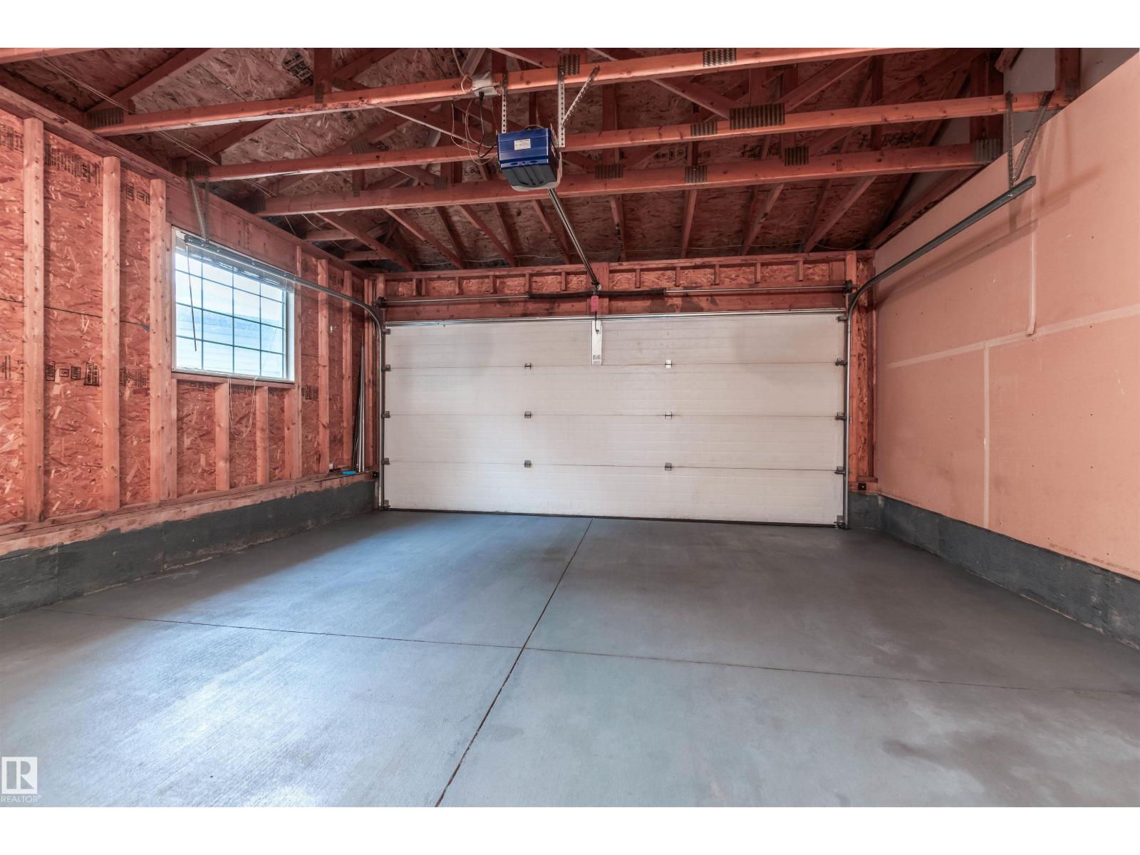 #223 21 Summerwood Dr, Sherwood Park, Alberta  T8H 0C5 - Photo 29 - E4478509