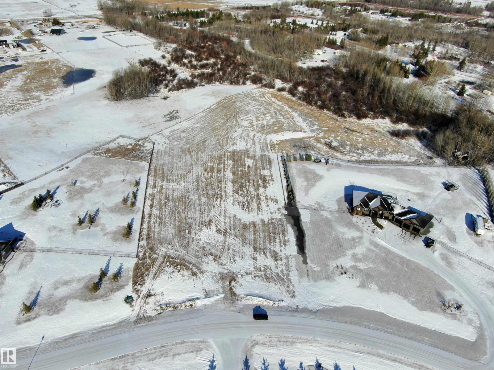 #16 51109 Rge Road 271, Rural Parkland County, Alberta  T7Y 1G7 - Photo 10 - E4478468