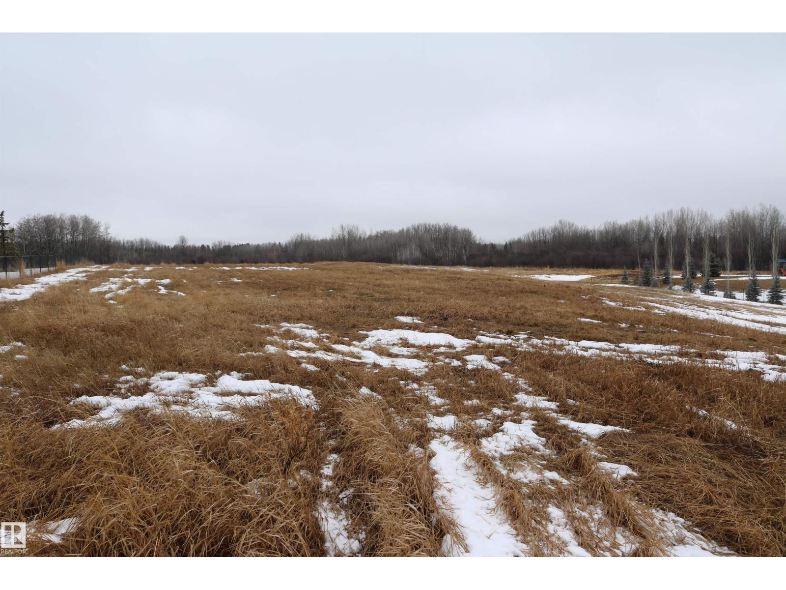 #16 51109 RGE ROAD 271, rural parkland county, Alberta