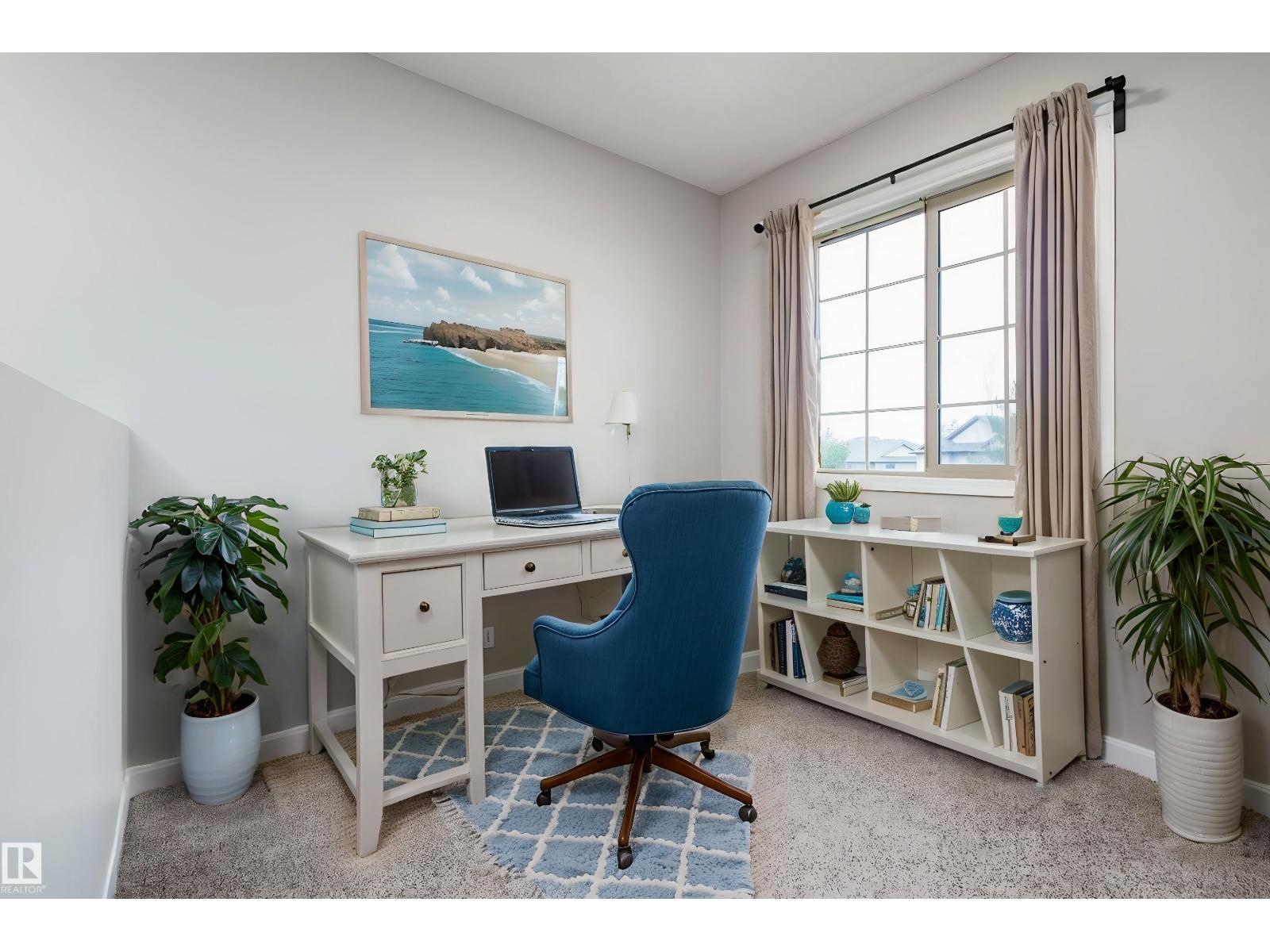 #223 21 Summerwood Dr, Sherwood Park, Alberta  T8H 0C5 - Photo 18 - E4478509