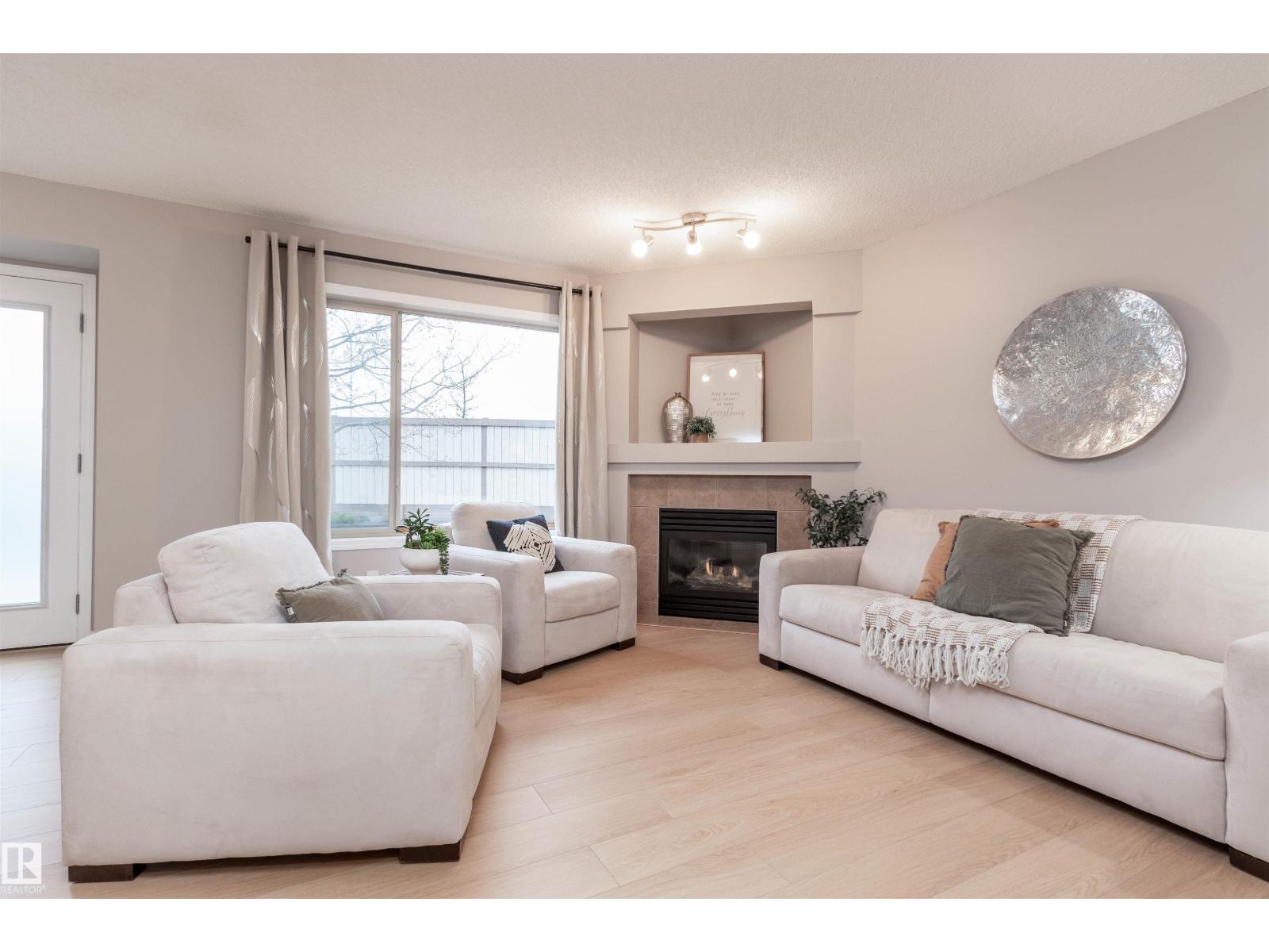 #223 21 Summerwood Dr, Sherwood Park, Alberta  T8H 0C5 - Photo 7 - E4478509