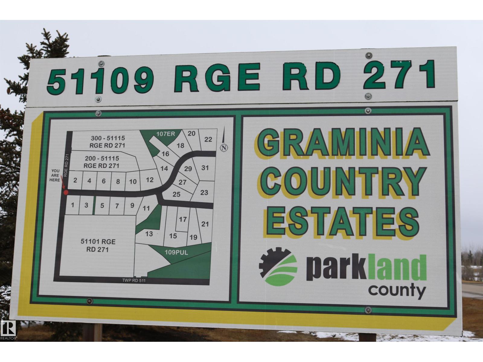 #16 51109 Rge Road 271, Rural Parkland County, Alberta  T7Y 1G7 - Photo 14 - E4478468