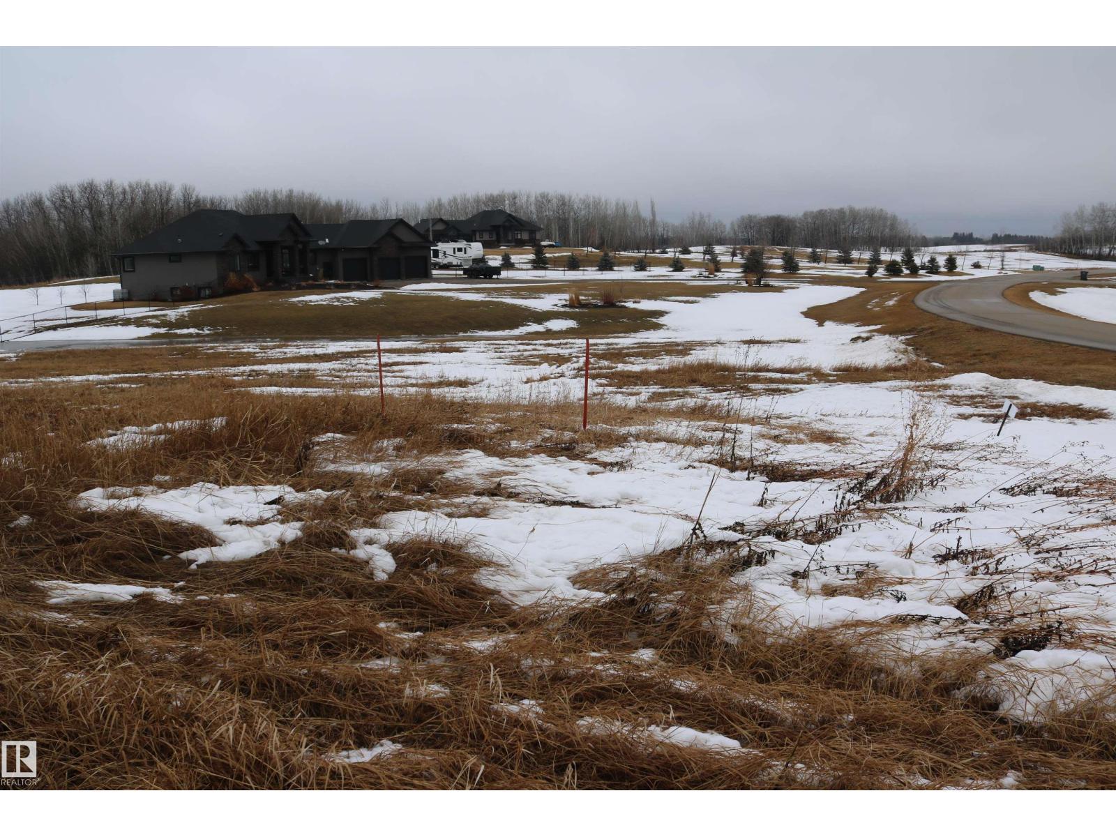 #16 51109 Rge Road 271, Rural Parkland County, Alberta  T7Y 1G7 - Photo 2 - E4478468