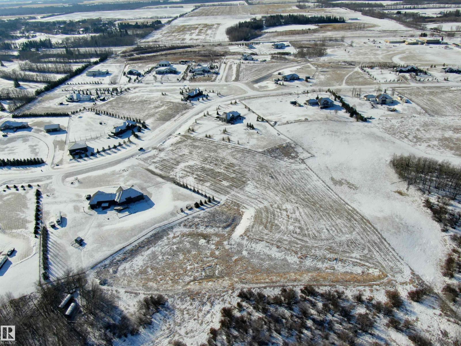 #16 51109 Rge Road 271, Rural Parkland County, Alberta  T7Y 1G7 - Photo 13 - E4478468