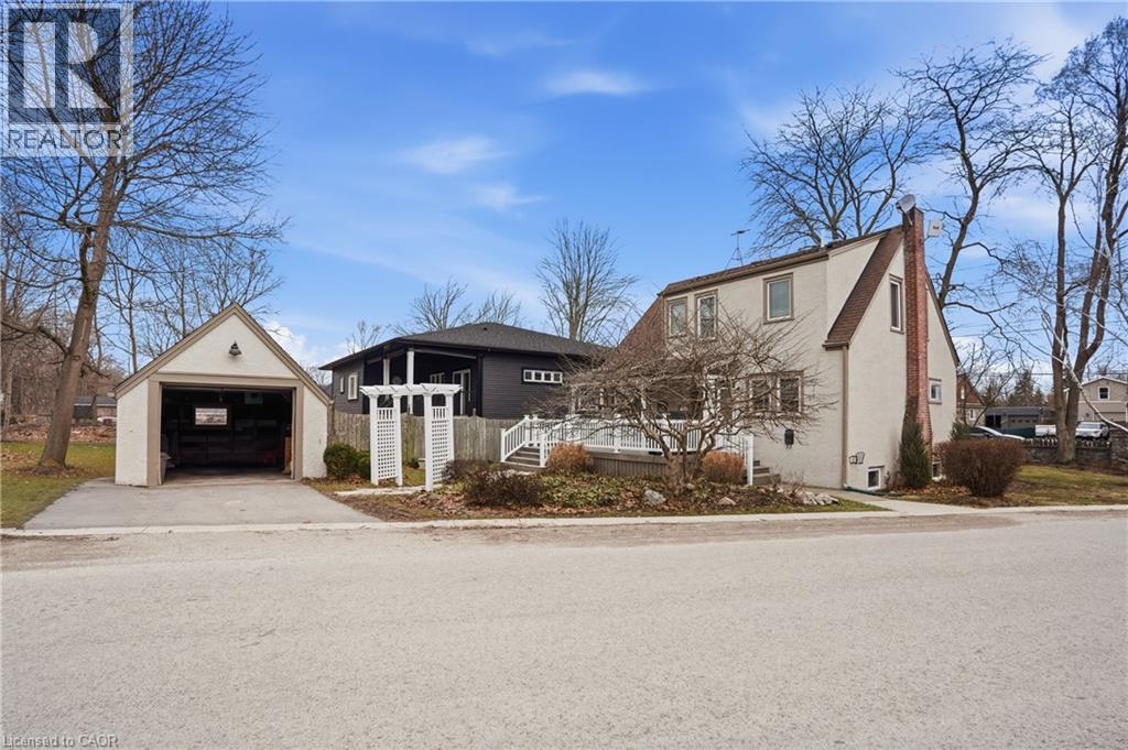 334 Sugarloaf Street, Port Colborne, Ontario  L3K 2P3 - Photo 30 - 40811839