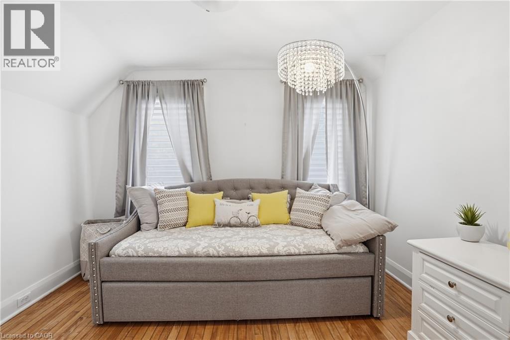 334 Sugarloaf Street, Port Colborne, Ontario  L3K 2P3 - Photo 17 - 40811839