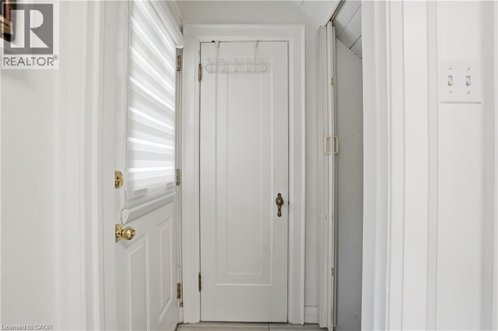 334 Sugarloaf Street, Port Colborne, Ontario  L3K 2P3 - Photo 22 - 40811839