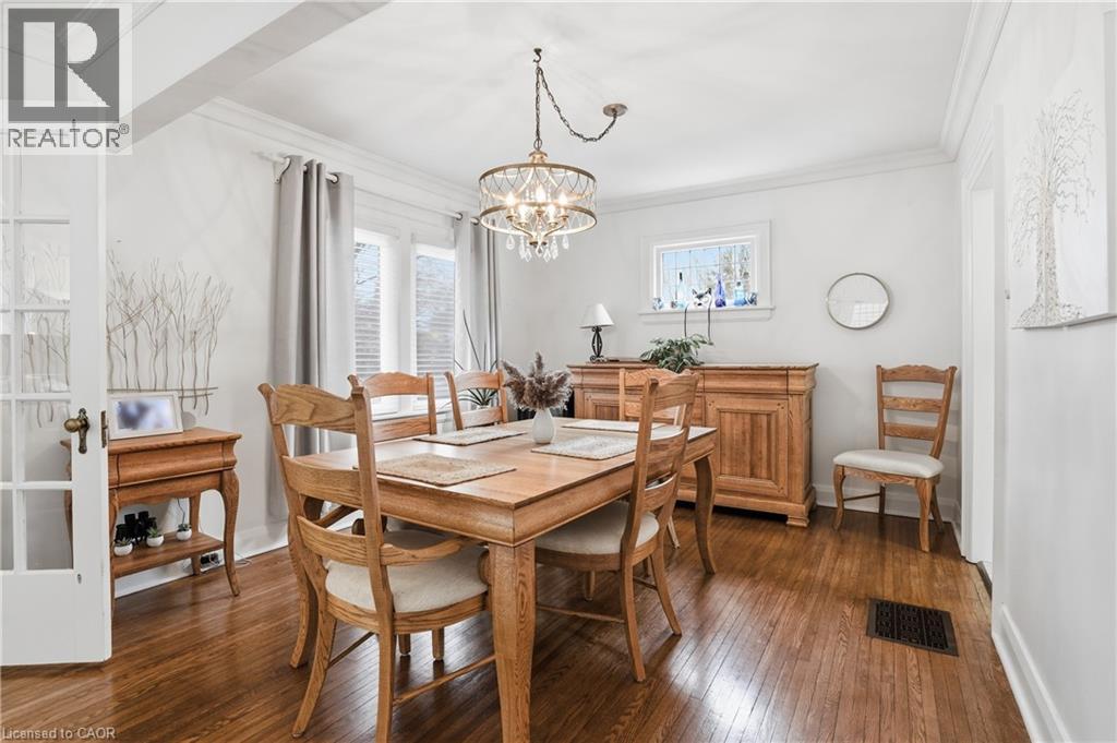 334 Sugarloaf Street, Port Colborne, Ontario  L3K 2P3 - Photo 15 - 40811839