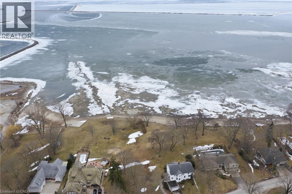 334 Sugarloaf Street, Port Colborne, Ontario  L3K 2P3 - Photo 34 - 40811839