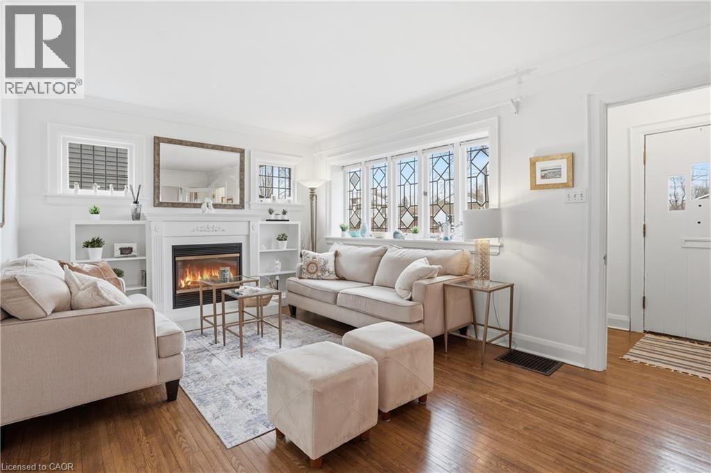 334 Sugarloaf Street, Port Colborne, Ontario  L3K 2P3 - Photo 6 - 40811839