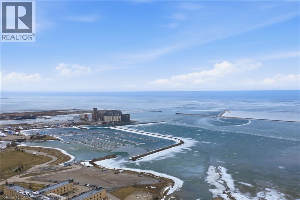 334 Sugarloaf Street, Port Colborne, Ontario  L3K 2P3 - Photo 35 - 40811839