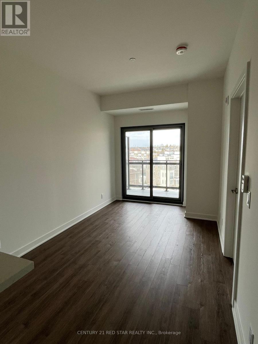 608 - 51 Clarington Boulevard, Clarington, Ontario  L1C 3A6 - Photo 2 - E12911366