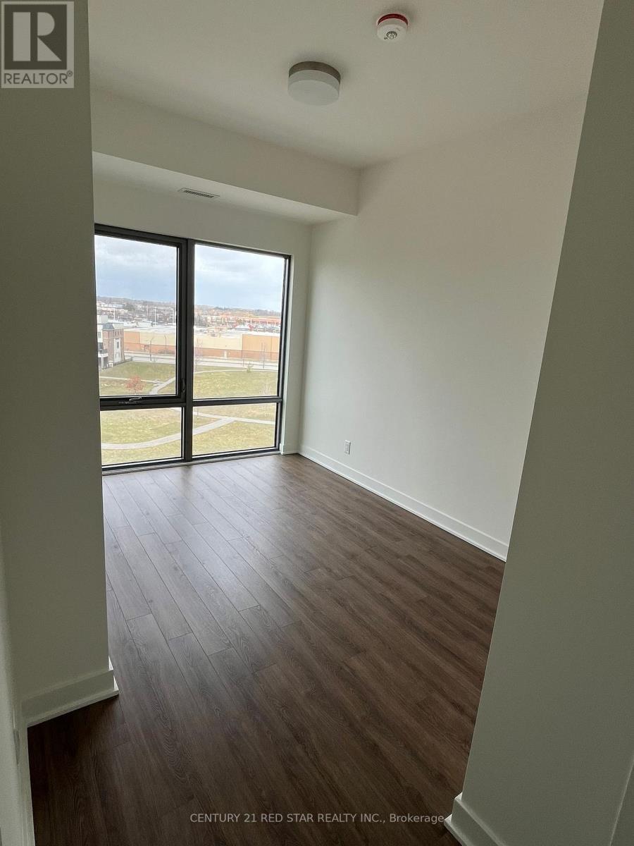 608 - 51 Clarington Boulevard, Clarington, Ontario  L1C 3A6 - Photo 3 - E12911366