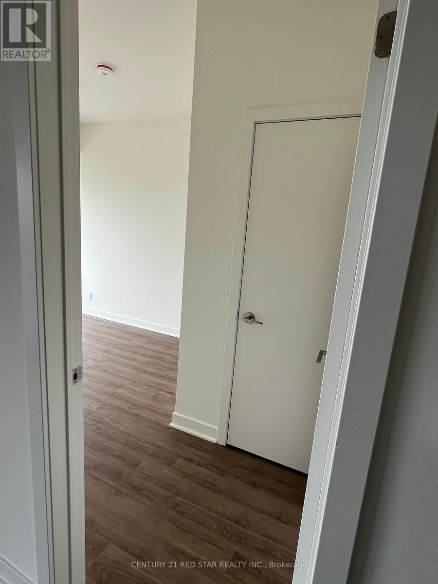 608 - 51 Clarington Boulevard, Clarington, Ontario  L1C 3A6 - Photo 4 - E12911366