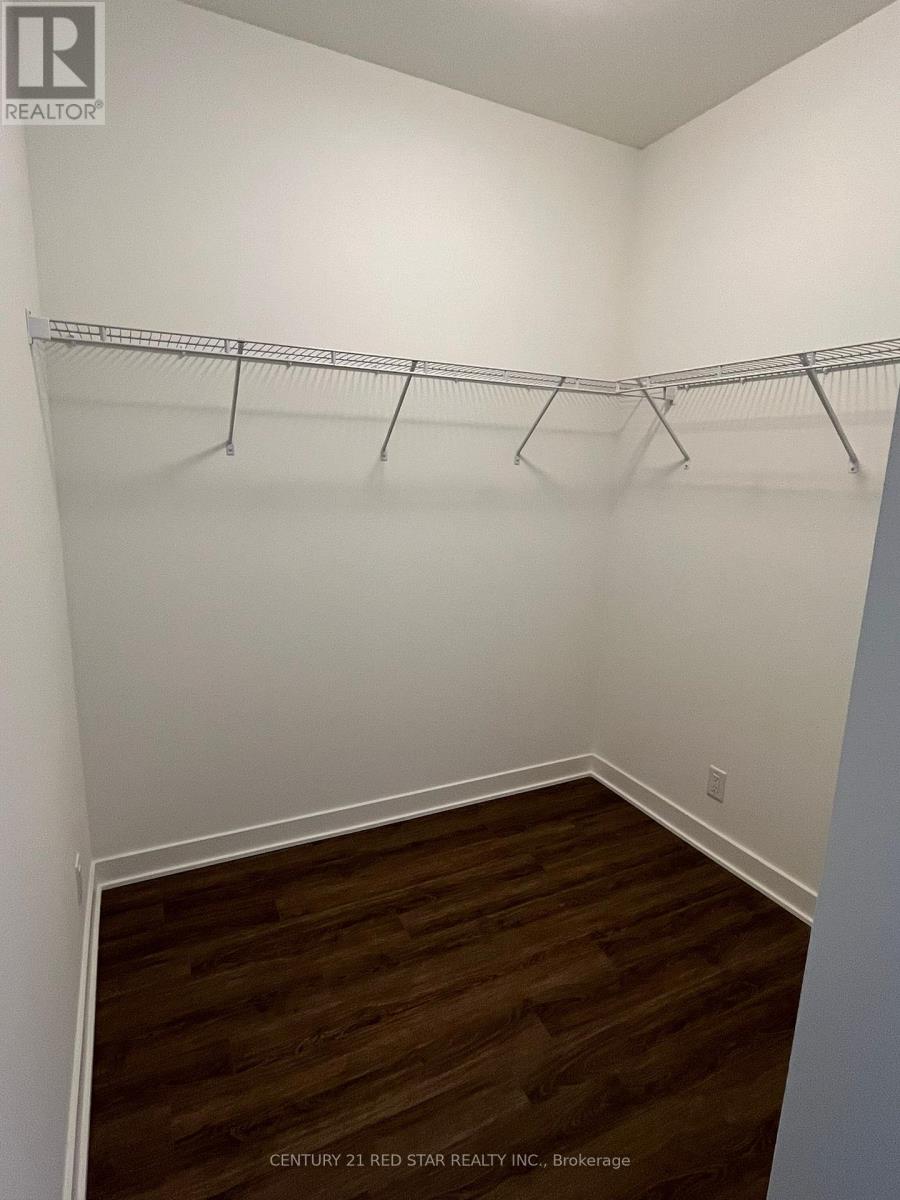 608 - 51 Clarington Boulevard, Clarington, Ontario  L1C 3A6 - Photo 5 - E12911366