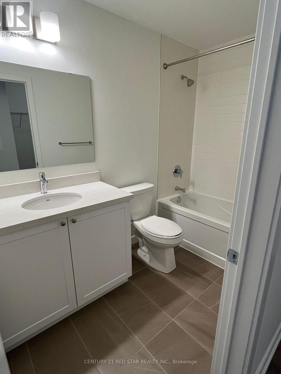 608 - 51 Clarington Boulevard, Clarington, Ontario  L1C 3A6 - Photo 6 - E12911366