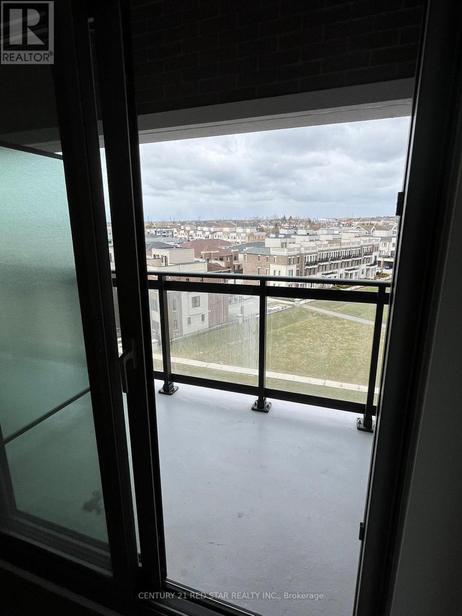 608 - 51 Clarington Boulevard, Clarington, Ontario  L1C 3A6 - Photo 7 - E12911366