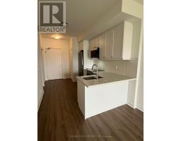 608 - 51 CLARINGTON BOULEVARD, Clarington, Ontario