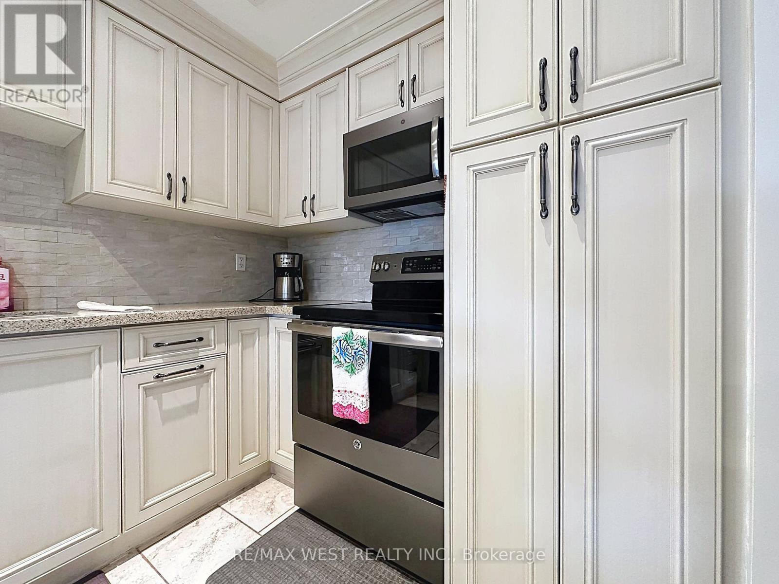 206 - 800 Kennedy Road, Toronto, Ontario  M1K 2C9 - Photo 10 - E12911402