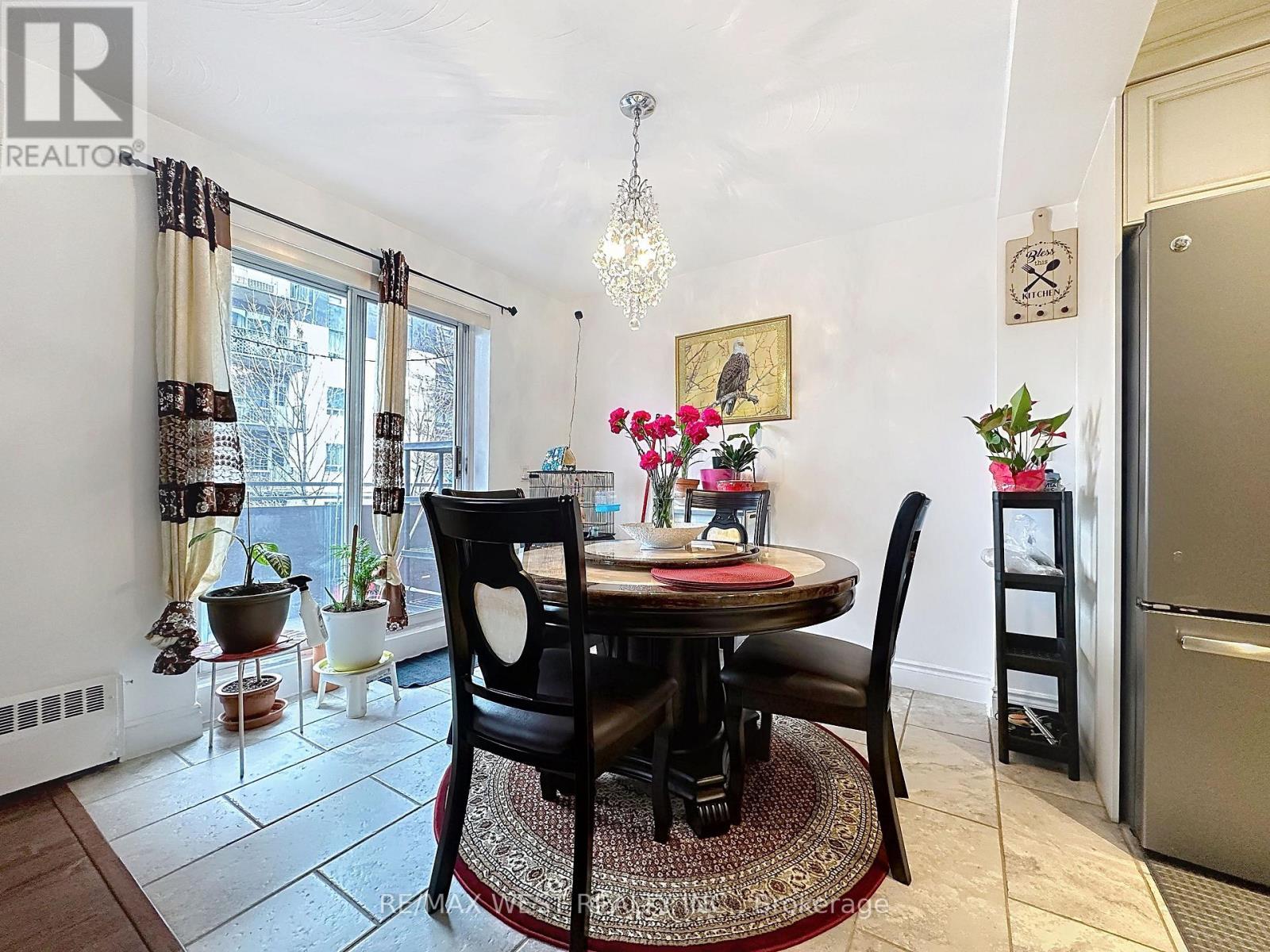 206 - 800 Kennedy Road, Toronto, Ontario  M1K 2C9 - Photo 12 - E12911402