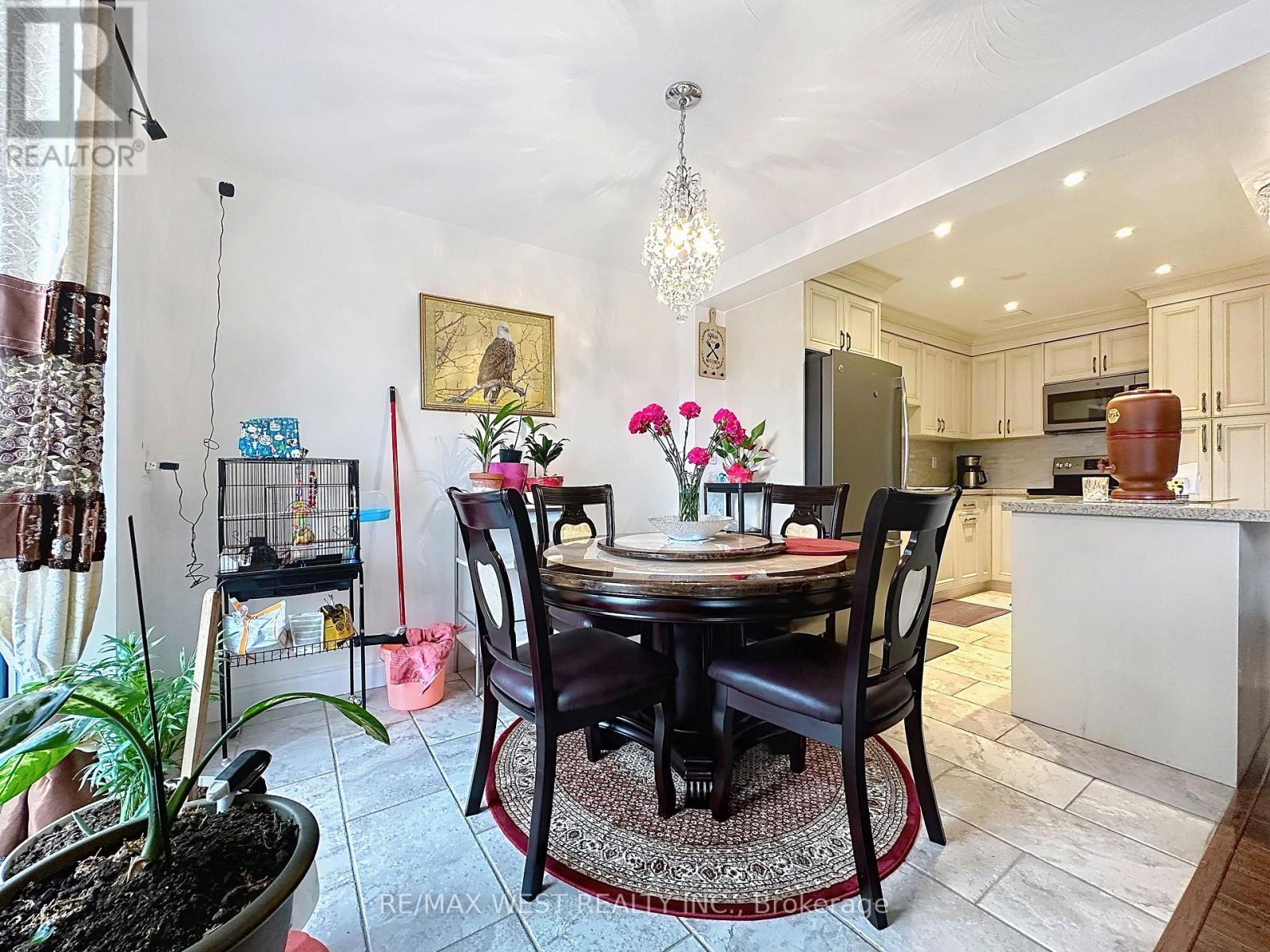 206 - 800 Kennedy Road, Toronto, Ontario  M1K 2C9 - Photo 13 - E12911402