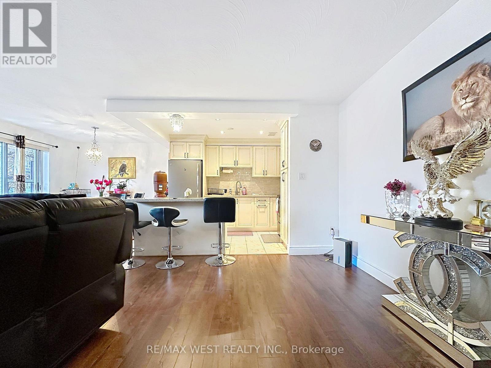 206 - 800 Kennedy Road, Toronto, Ontario  M1K 2C9 - Photo 15 - E12911402