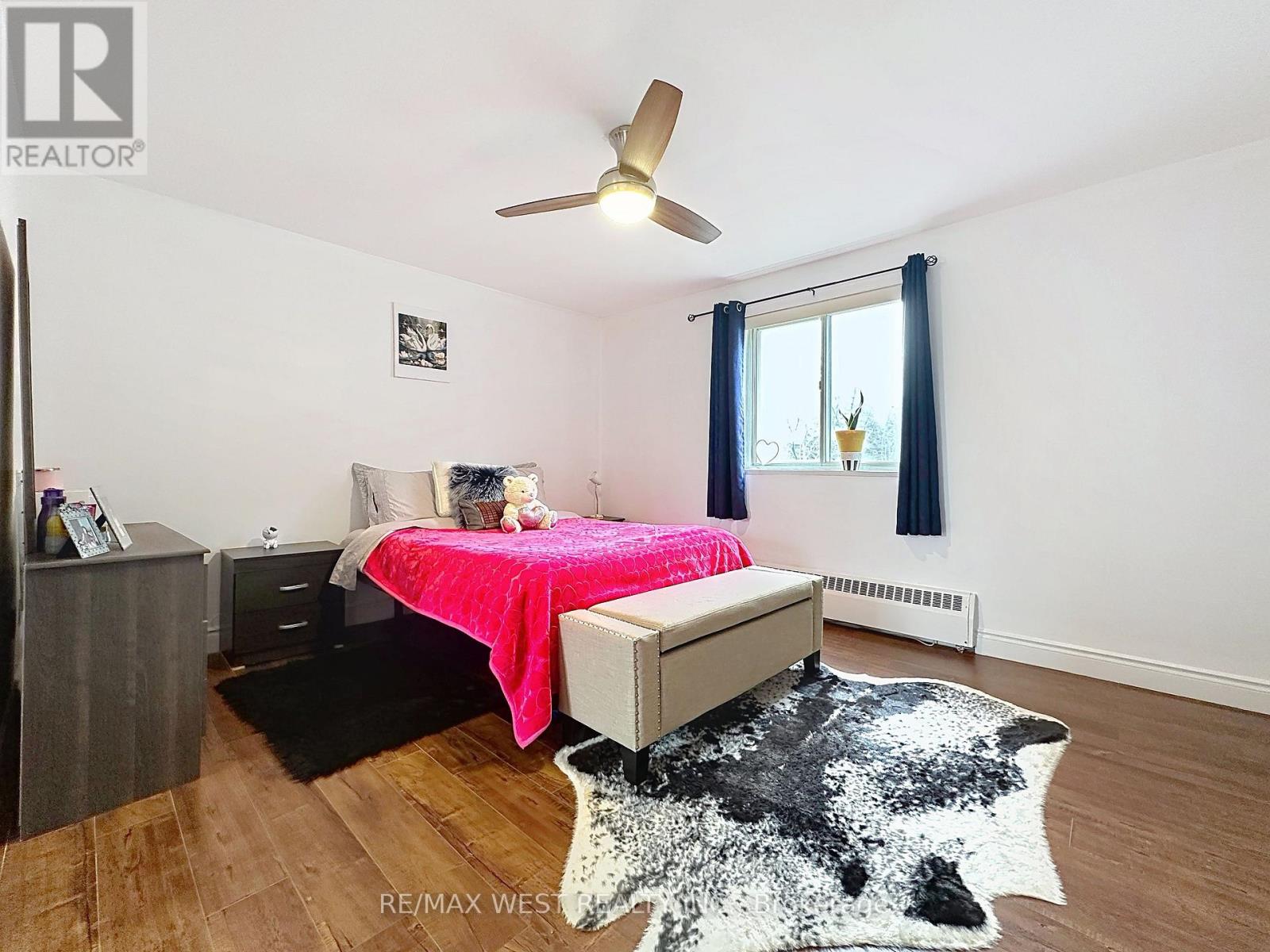 206 - 800 Kennedy Road, Toronto, Ontario  M1K 2C9 - Photo 17 - E12911402