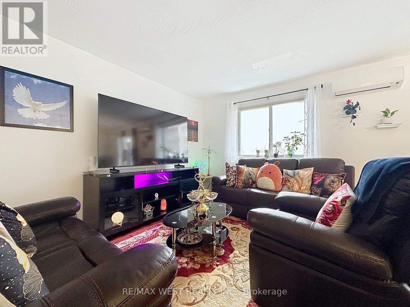 206 - 800 Kennedy Road, Toronto, Ontario  M1K 2C9 - Photo 2 - E12911402