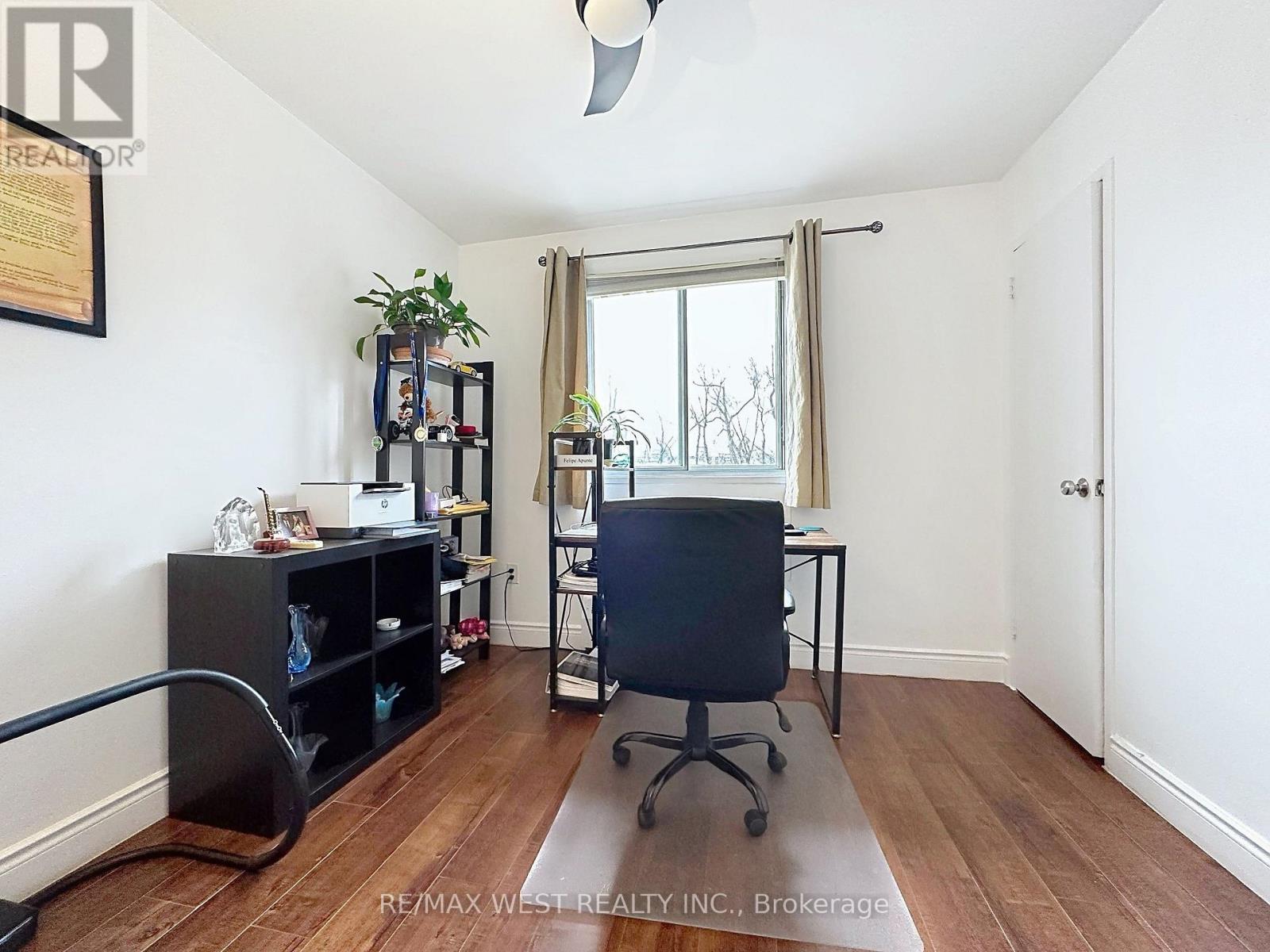 206 - 800 Kennedy Road, Toronto (Ionview), Ontario  M1K 2C9 - Photo 21 - E12911402