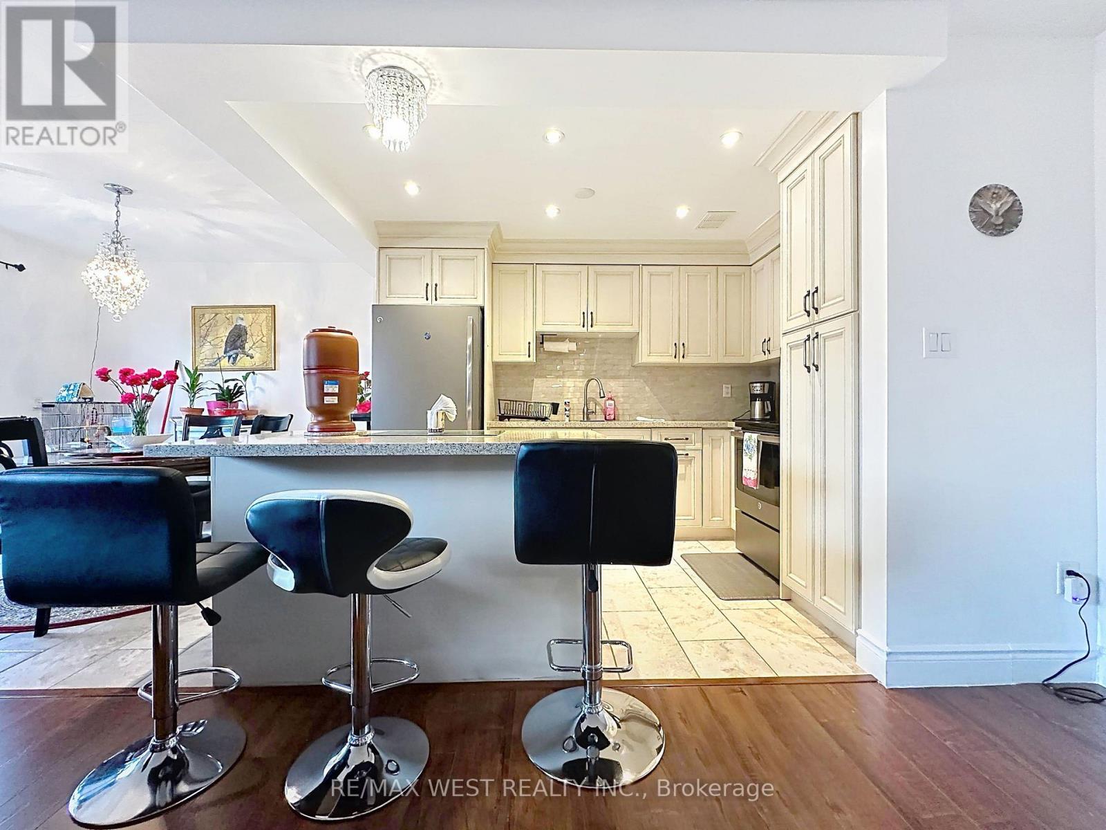 206 - 800 Kennedy Road, Toronto, Ontario  M1K 2C9 - Photo 7 - E12911402