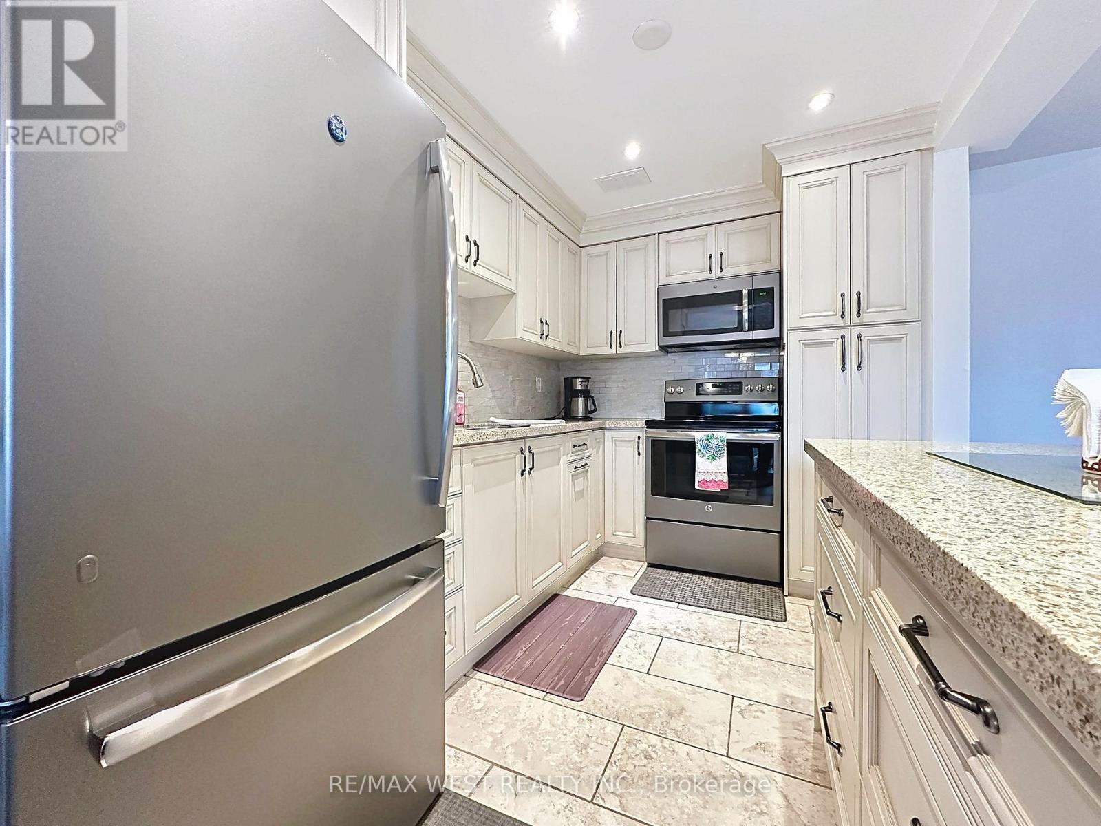 206 - 800 Kennedy Road, Toronto, Ontario  M1K 2C9 - Photo 8 - E12911402