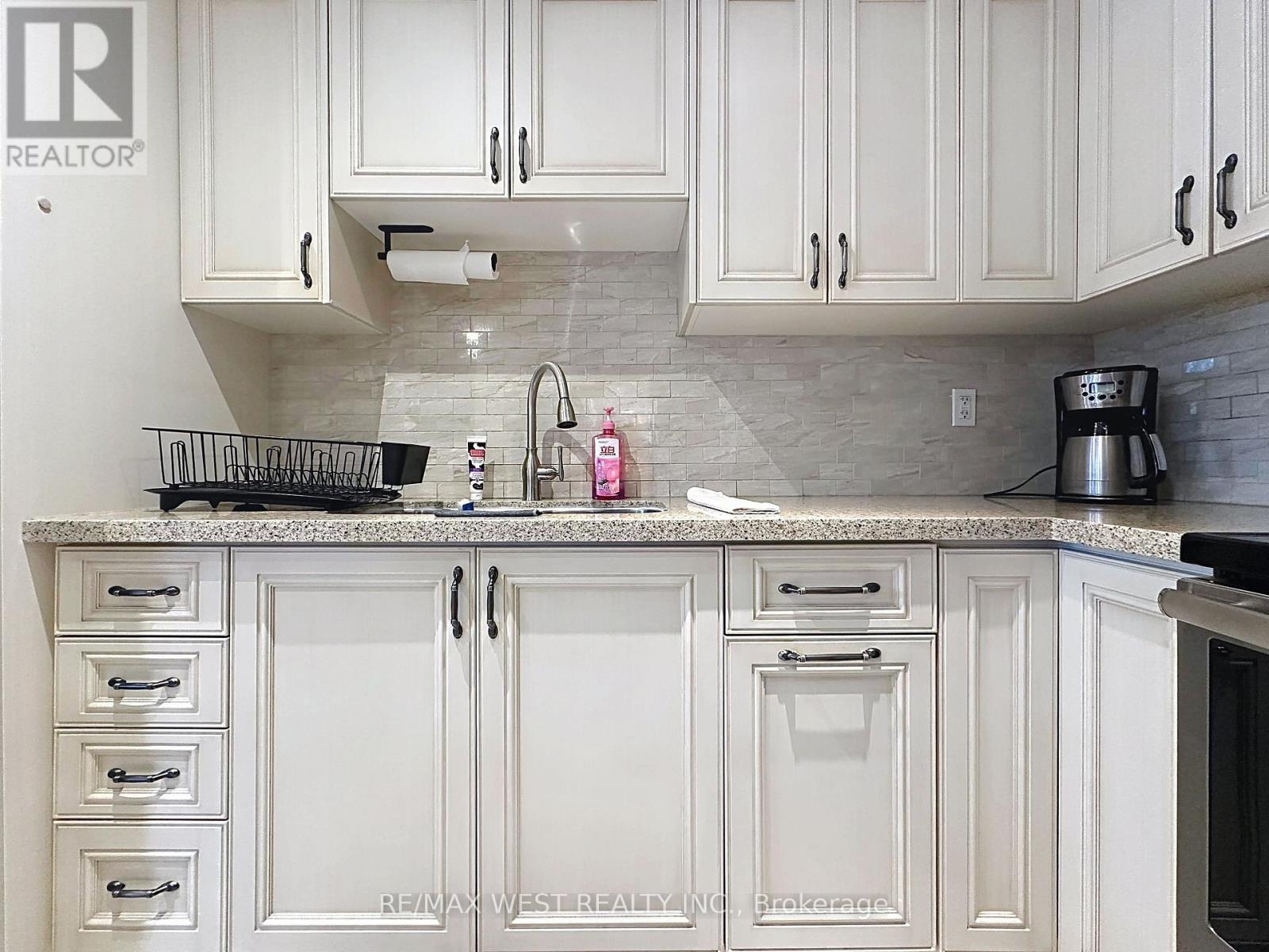 206 - 800 Kennedy Road, Toronto, Ontario  M1K 2C9 - Photo 9 - E12911402