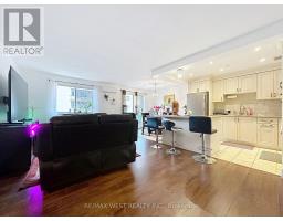 206 - 800 KENNEDY ROAD, Toronto, Ontario