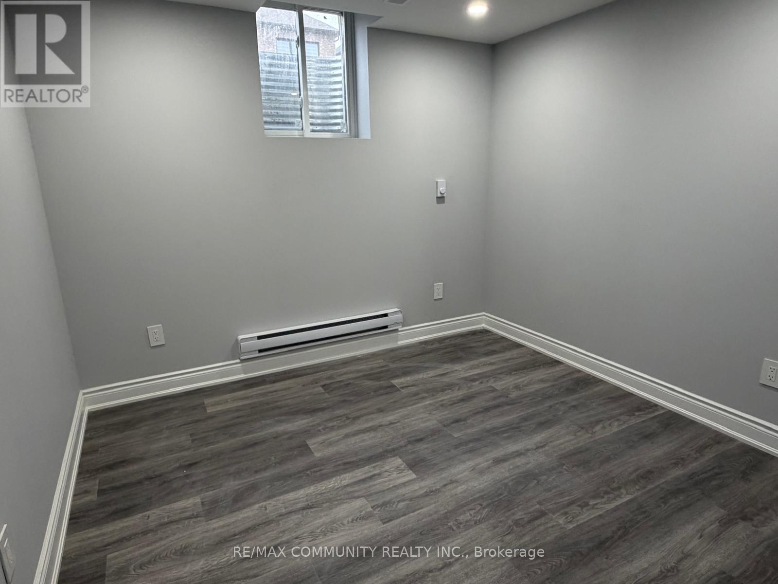 Bsmt - 224 Fleetwood Drive, Oshawa (Eastdale), Ontario  L1K 3E7 - Photo 15 - E12911412