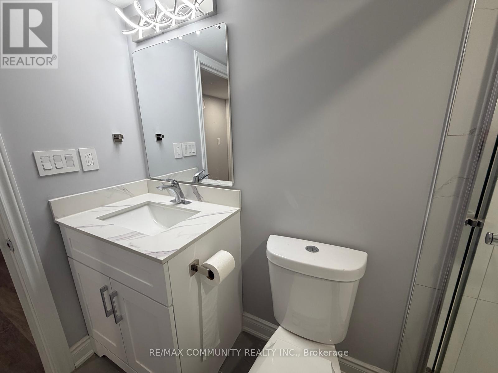 Bsmt - 224 Fleetwood Drive, Oshawa (Eastdale), Ontario  L1K 3E7 - Photo 20 - E12911412