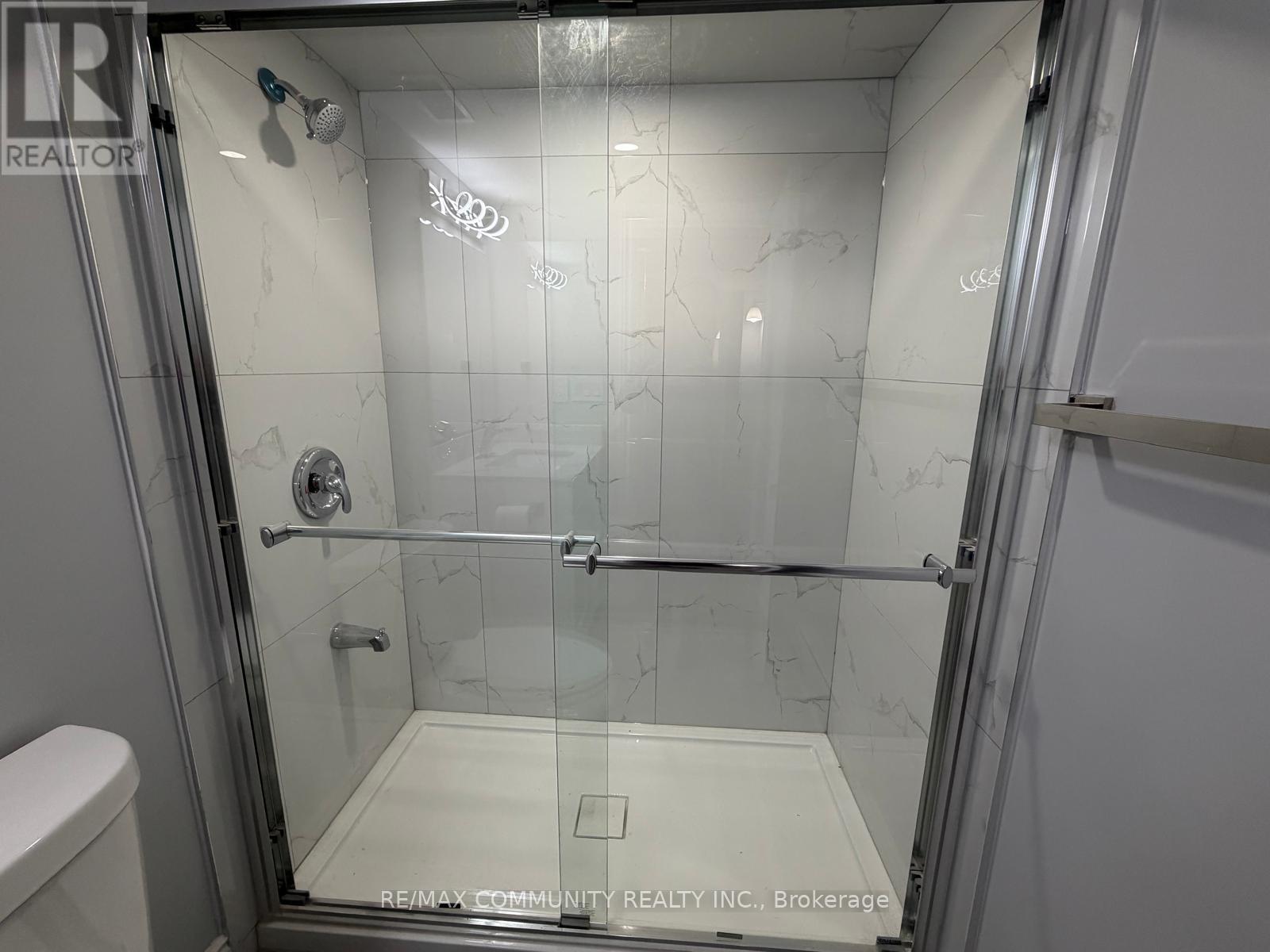 Bsmt - 224 Fleetwood Drive, Oshawa (Eastdale), Ontario  L1K 3E7 - Photo 21 - E12911412