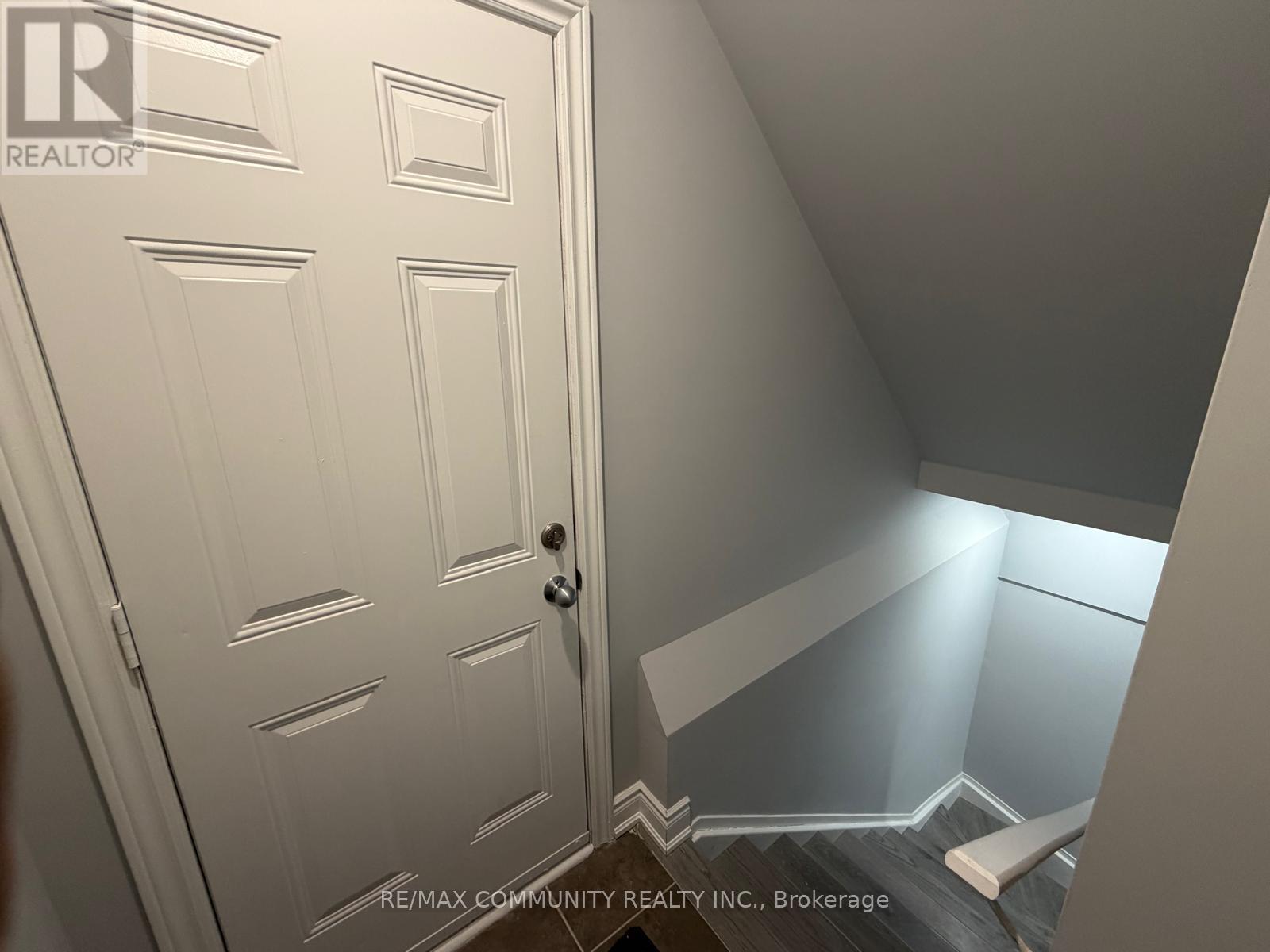 Bsmt - 224 Fleetwood Drive, Oshawa (Eastdale), Ontario  L1K 3E7 - Photo 25 - E12911412