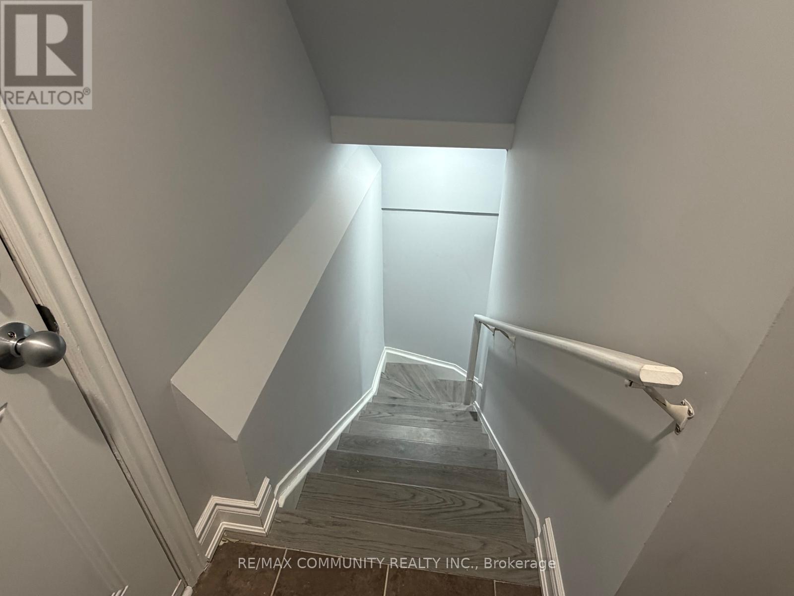 Bsmt - 224 Fleetwood Drive, Oshawa (Eastdale), Ontario  L1K 3E7 - Photo 26 - E12911412