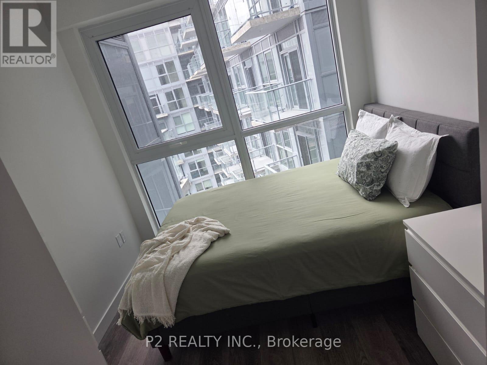 626 - 1635 Military Trail, Toronto, Ontario  M1C 1B2 - Photo 10 - E12911426