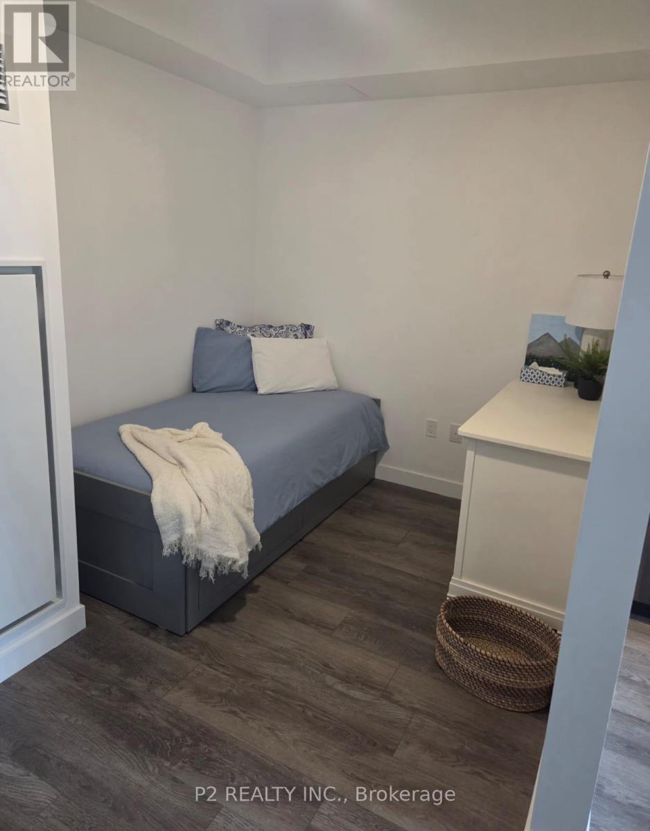 626 - 1635 Military Trail, Toronto, Ontario  M1C 1B2 - Photo 11 - E12911426