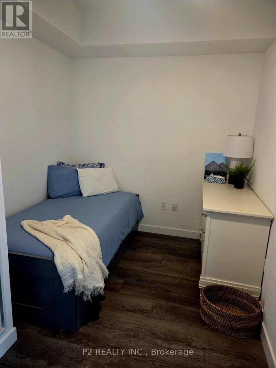 626 - 1635 Military Trail, Toronto, Ontario  M1C 1B2 - Photo 12 - E12911426