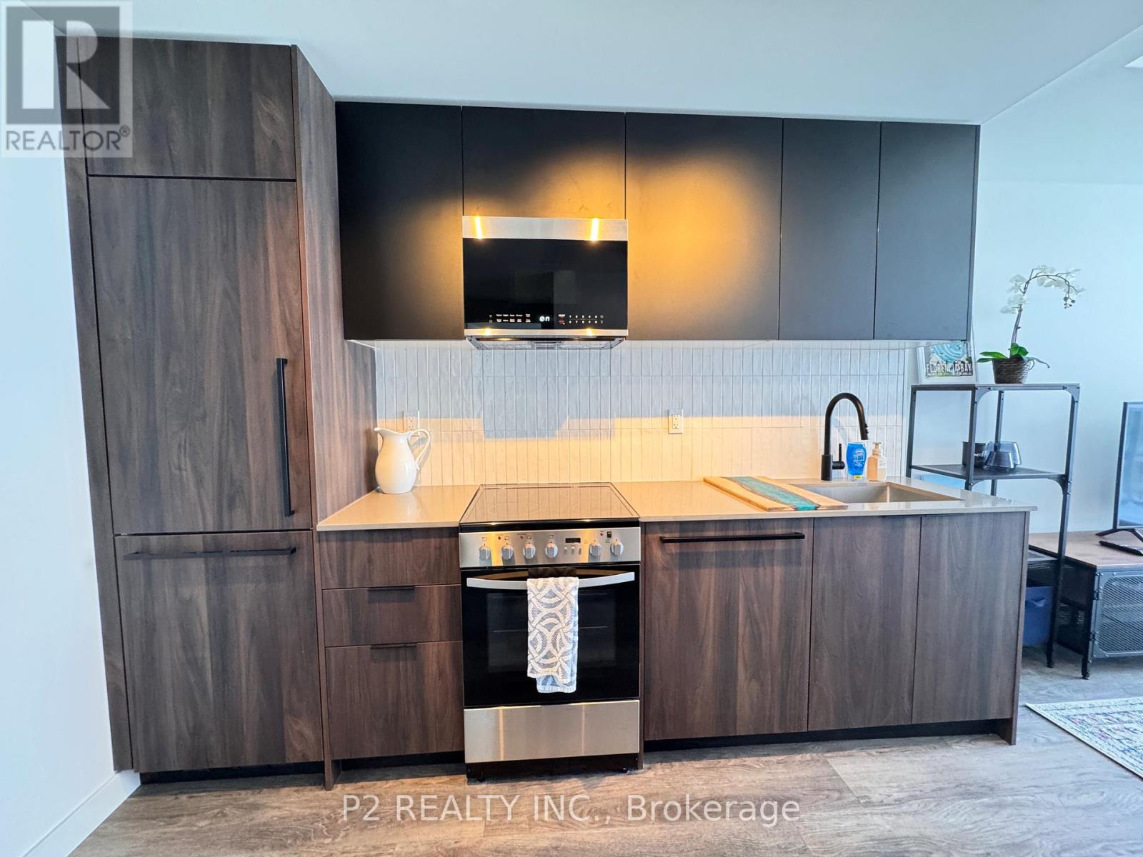 626 - 1635 Military Trail, Toronto, Ontario  M1C 1B2 - Photo 2 - E12911426