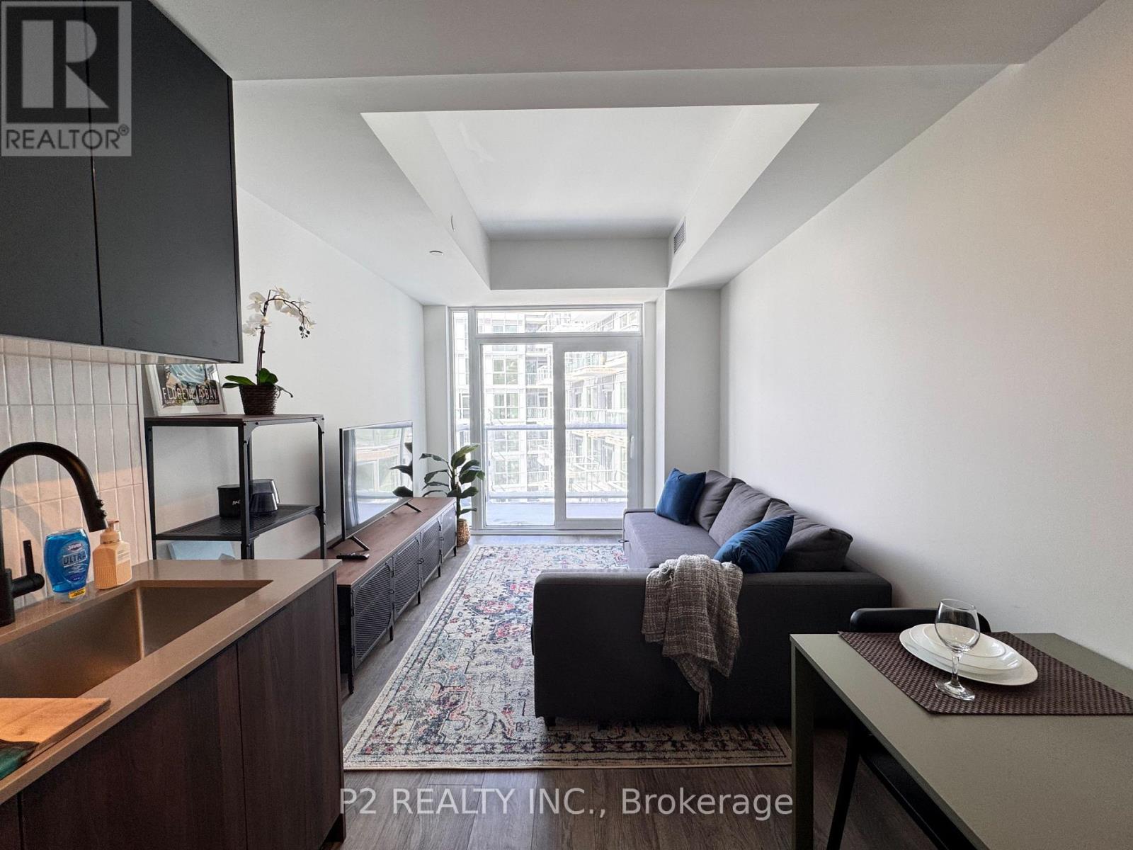 626 - 1635 Military Trail, Toronto, Ontario  M1C 1B2 - Photo 3 - E12911426