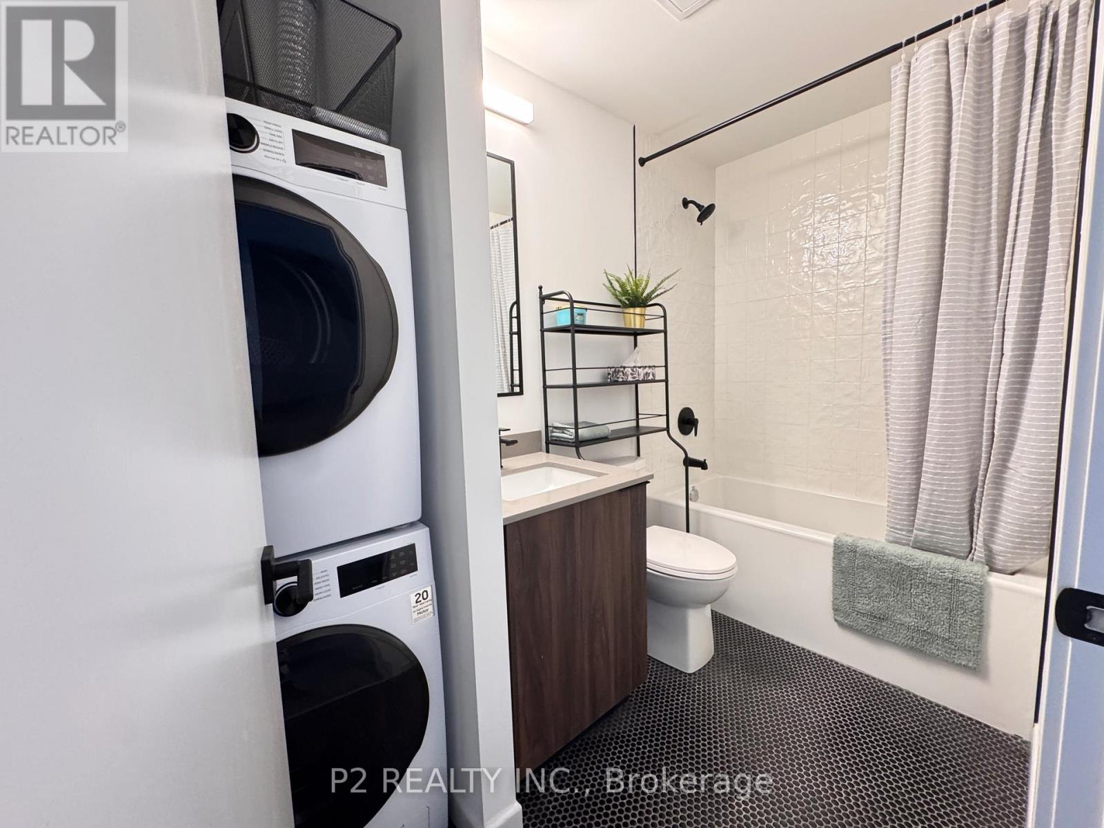 626 - 1635 Military Trail, Toronto, Ontario  M1C 1B2 - Photo 4 - E12911426