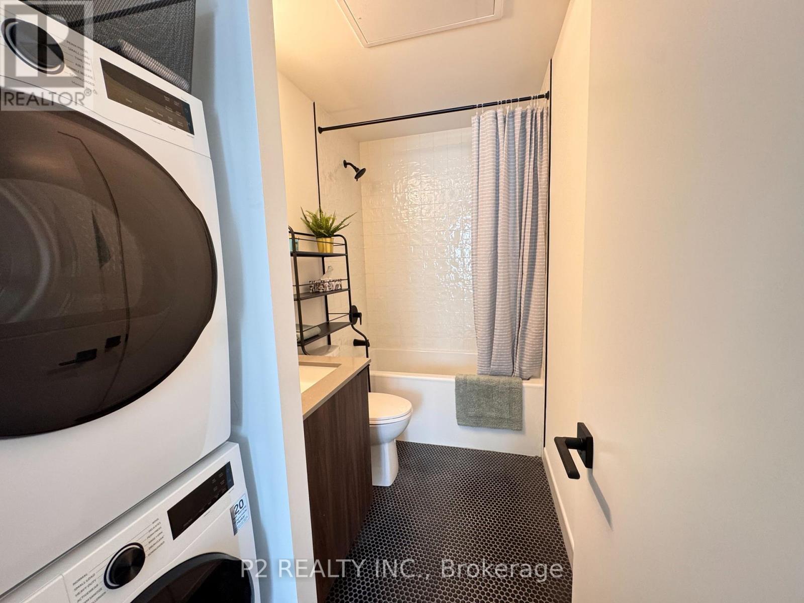 626 - 1635 Military Trail, Toronto, Ontario  M1C 1B2 - Photo 5 - E12911426